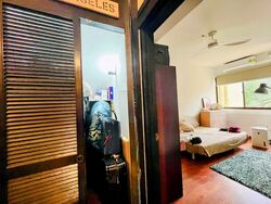 Hillcrest Arcadia (D11), Condominium #544131771